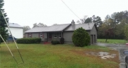 1831 Pharrs Road Snellville, GA 30078 - Image 16281329