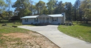 1118 Pleasant Hope Road Silver Creek, GA 30173 - Image 16281488