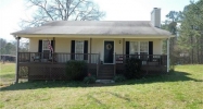 1368 Pleasant Valley Road Se Silver Creek, GA 30173 - Image 16281489