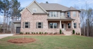 1187 Abe Lincoln Way Jefferson, GA 30549 - Image 16281493