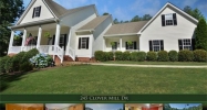 245 Clover Mill Drive Jefferson, GA 30549 - Image 16281495