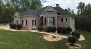 42 Doster Crest Road Jefferson, GA 30549 - Image 16281492