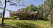 674 Burkhalter Road Se Silver Creek, GA 30173 - Image 16281491