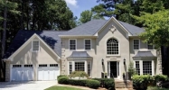 11825 Highland Colony Drive Roswell, GA 30075 - Image 16281436