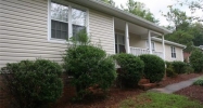 36 Ramblewood Drive Se Silver Creek, GA 30173 - Image 16281487