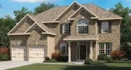 357 Sawyer Meadow Way Grayson, GA 30017 - Image 16281555