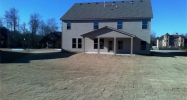 652 Madison Park Drive Grayson, GA 30017 - Image 16281554