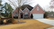 20 Sweet Cane Court Grayson, GA 30017 - Image 16281553