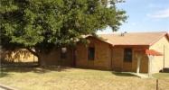 907 West 6th St Abernathy, TX 79311 - Image 16281532