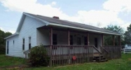 Route 1 Box 173 Walker, WV 26180 - Image 16281540