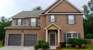 3415 Redwood Forest Lane Hiram, GA 30141 - Image 16281538