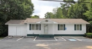 1205 Buford Highway Buford, GA 30518 - Image 16281503