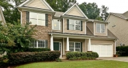 878 Austin Creek Drive Buford, GA 30518 - Image 16281502