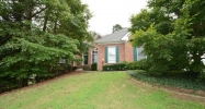 1652 Paces Vale Court Buford, GA 30518 - Image 16281505