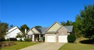 6920 River Island Circle Buford, GA 30518 - Image 16281506