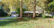 745 Holly Drive Gainesville, GA 30501 - Image 16281542