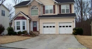 3271 Mcever Park Circle Acworth, GA 30101 - Image 16281544