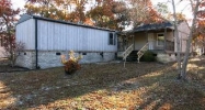 703 Fawn Dr SW Supply, NC 28462 - Image 16281530