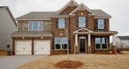 176 Tumble Run Stockbridge, GA 30281 - Image 16281561