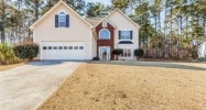 1943 Little Creek Crossing Nw Acworth, GA 30101 - Image 16281547