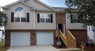 2545 Willow Way Lithonia, GA 30058 - Image 16281565