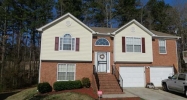 6052 Arbor Links Road Lithonia, GA 30058 - Image 16281571