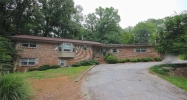 35 Woodland Way Stockbridge, GA 30281 - Image 16281560