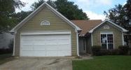 613 Kilkenny Cir Lithonia, GA 30058 - Image 16281566