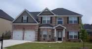 543 Besra Drive Grayson, GA 30017 - Image 16281557