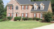 132 Stratmore Place Stockbridge, GA 30281 - Image 16281559