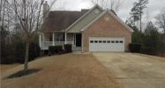 141 Stable Lane Dallas, GA 30132 - Image 16281673