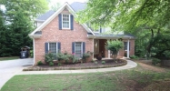 7630 Paces Lane Gainesville, GA 30506 - Image 16281691