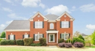 8650 Stone River Drive Gainesville, GA 30506 - Image 16281692