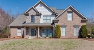 6006 Trojan Drive Gainesville, GA 30506 - Image 16281694