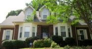 1692 Monteagle Drive Birmingham, AL 35242 - Image 16281663