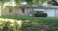 448 S 4th St Caseyville, IL 62232 - Image 16281639