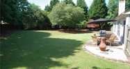 630 Christer Court Alpharetta, GA 30004 - Image 16281685