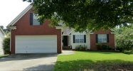 5668 Post Mill Court Buford, GA 30518 - Image 16281647