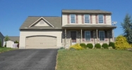 350 Pebble Beach Dr Mount Wolf, PA 17347 - Image 16281667