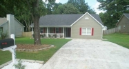 4959 Shelley Lane Buford, GA 30518 - Image 16281648