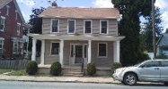 54 South Main St Mount Wolf, PA 17347 - Image 16281666