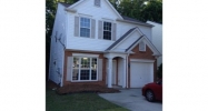 3425 Oxwell Drive Duluth, GA 30096 - Image 16281682