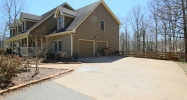 4340 Taylors Wood Drive Cumming, GA 30028 - Image 16281643