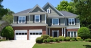 125 Saint Devon Court Duluth, GA 30097 - Image 16281677