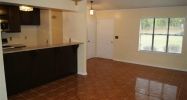 3232 Sutton Place Duluth, GA 30096 - Image 16281683