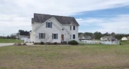 120 New Colony Dr Moyock, NC 27958 - Image 16281688