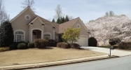 3820 River Hollow Run Duluth, GA 30096 - Image 16281678