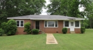 2192 State St Greensboro, AL 36744 - Image 16281610