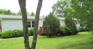 61 Paradise Dr Mount Juliet, TN 37122 - Image 16281698