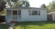 106 N. Long St Caseyville, IL 62232 - Image 16281635